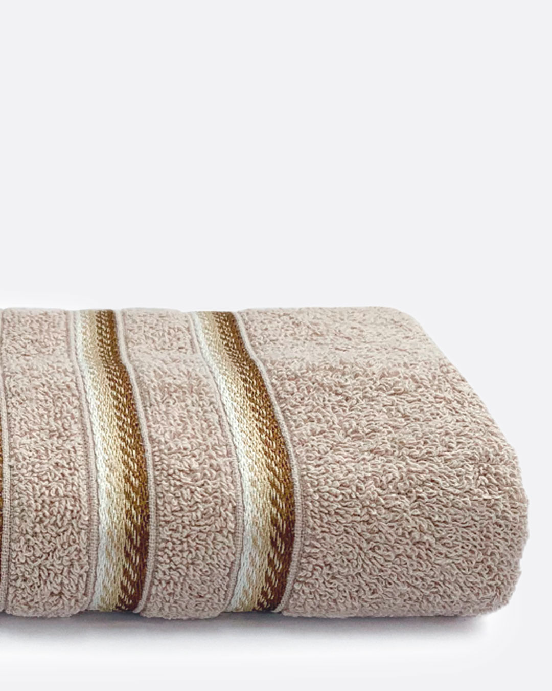 Toalha-Ro-45x68-Classic-Camurca---Bege-Claro