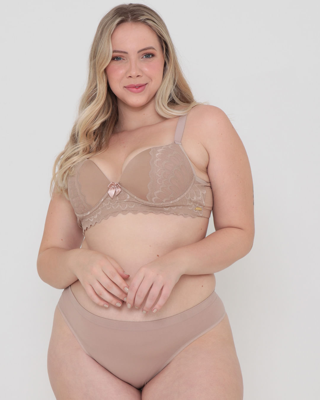 Calca-Tg-Tangaco5212---Bege-Claro