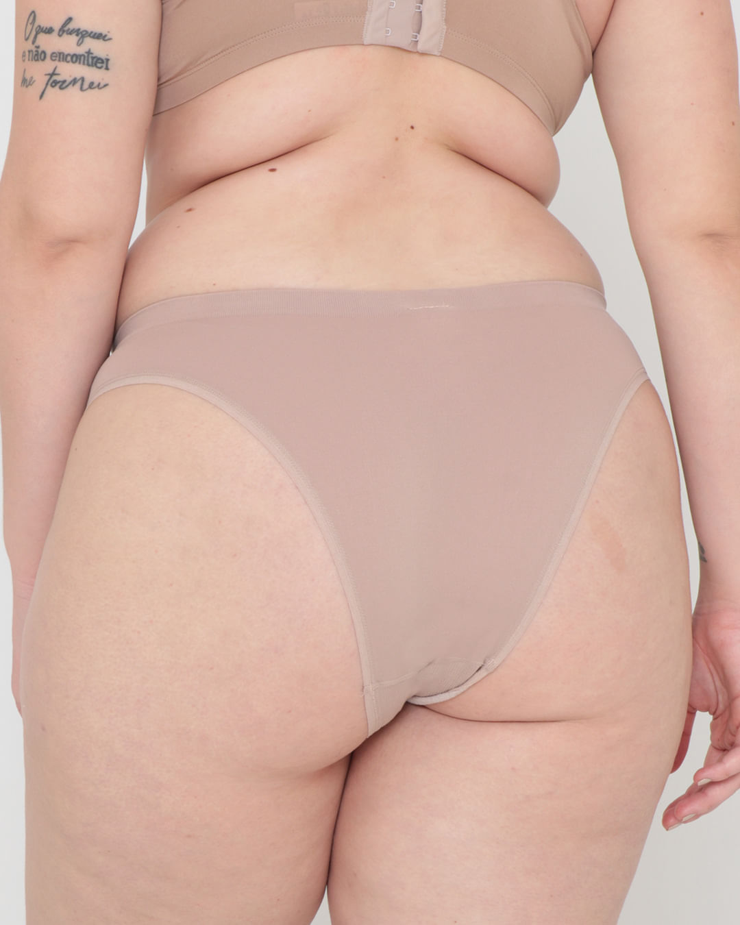 Calca-Tg-Tangaco5212---Bege-Claro