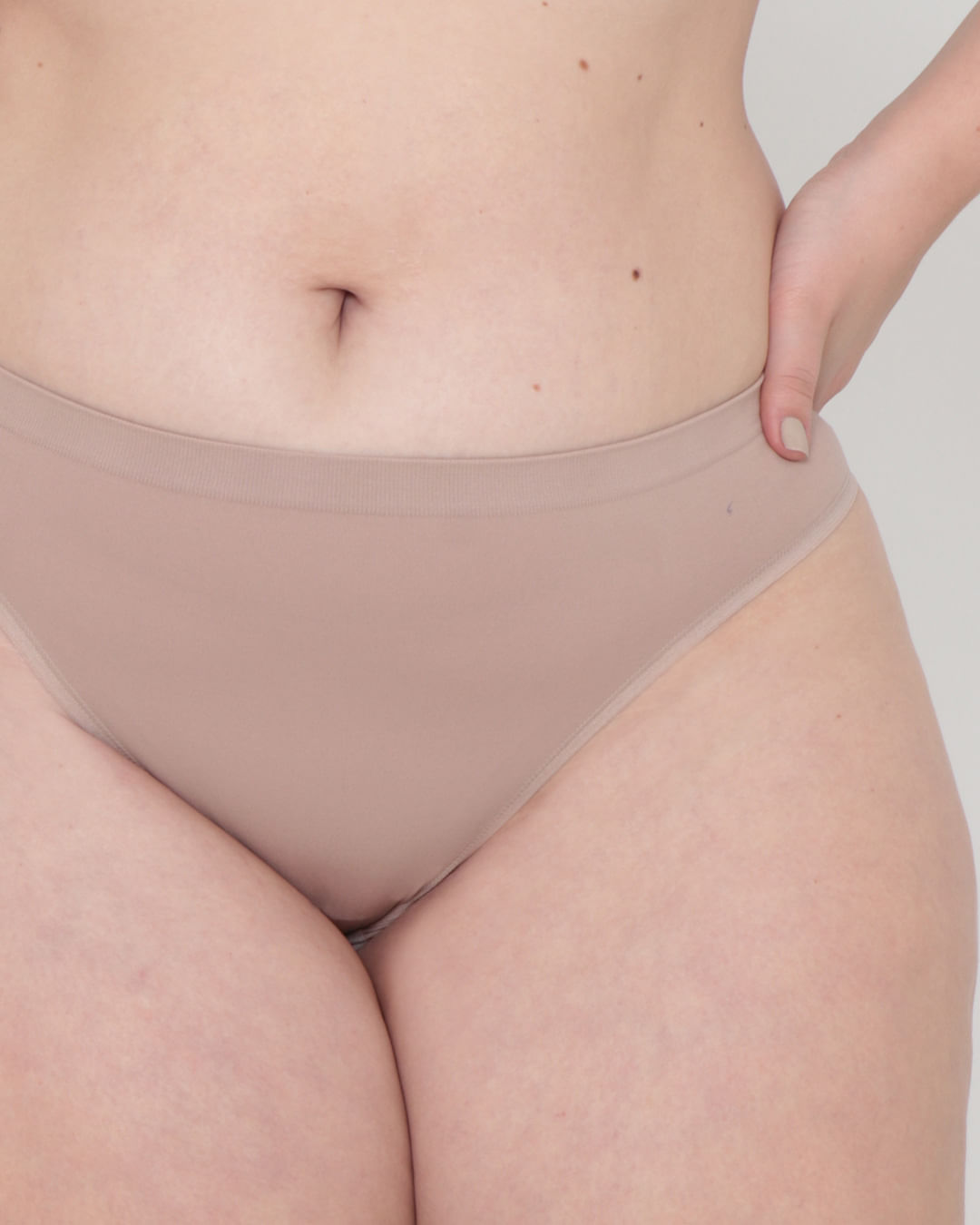 Calca-Tg-Tangaco5212---Bege-Claro