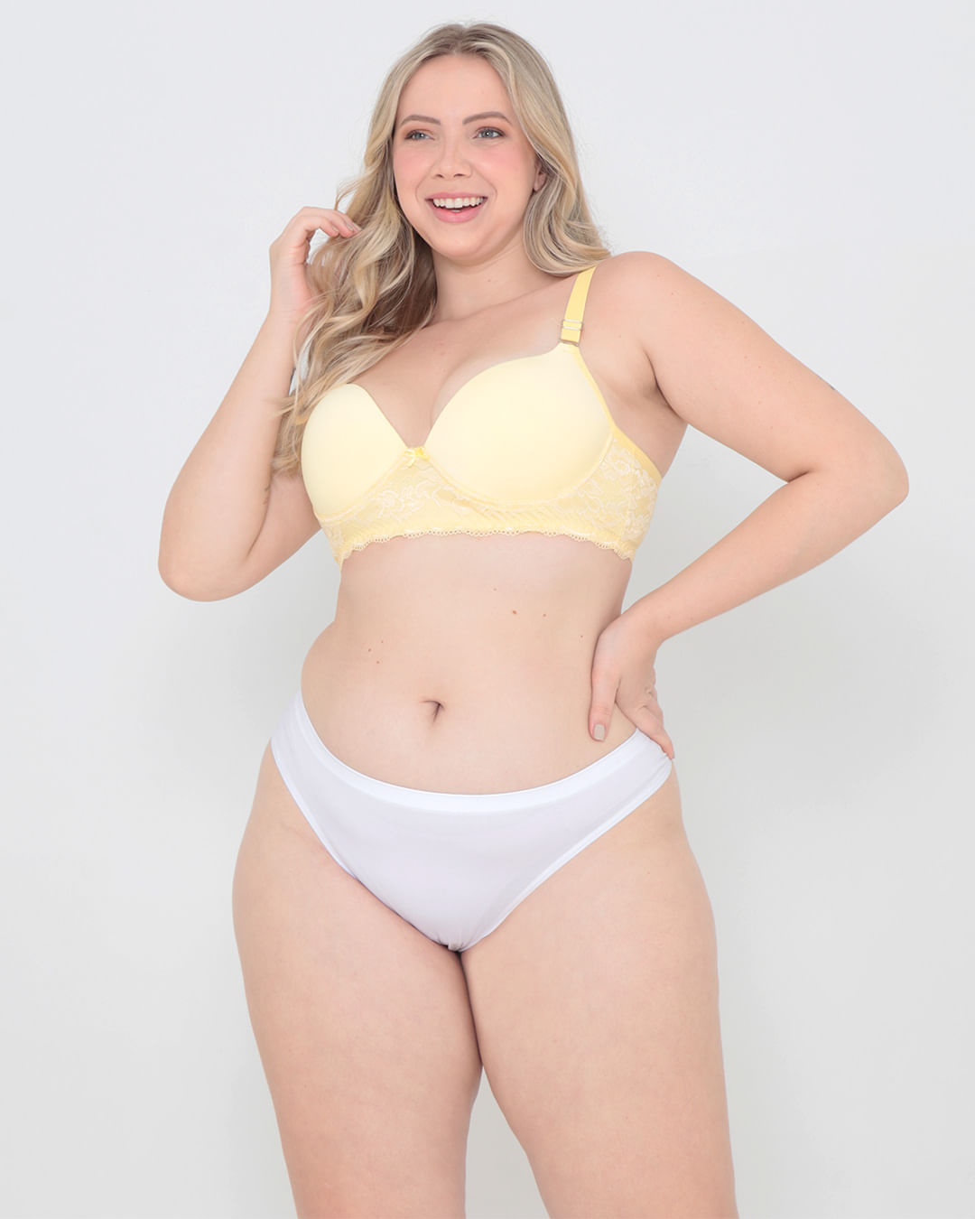 Calca-Tg-Tangaco5212---Branco