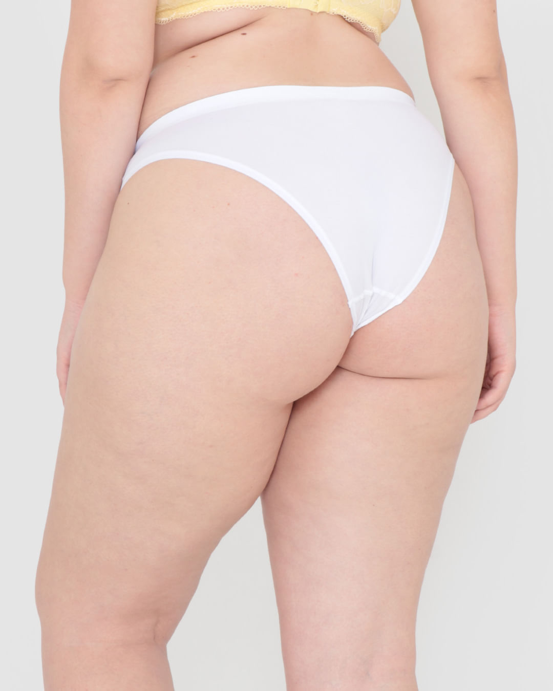 Calca-Tg-Tangaco5212---Branco