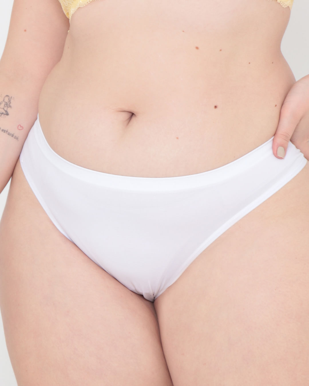 Calca-Tg-Tangaco5212---Branco