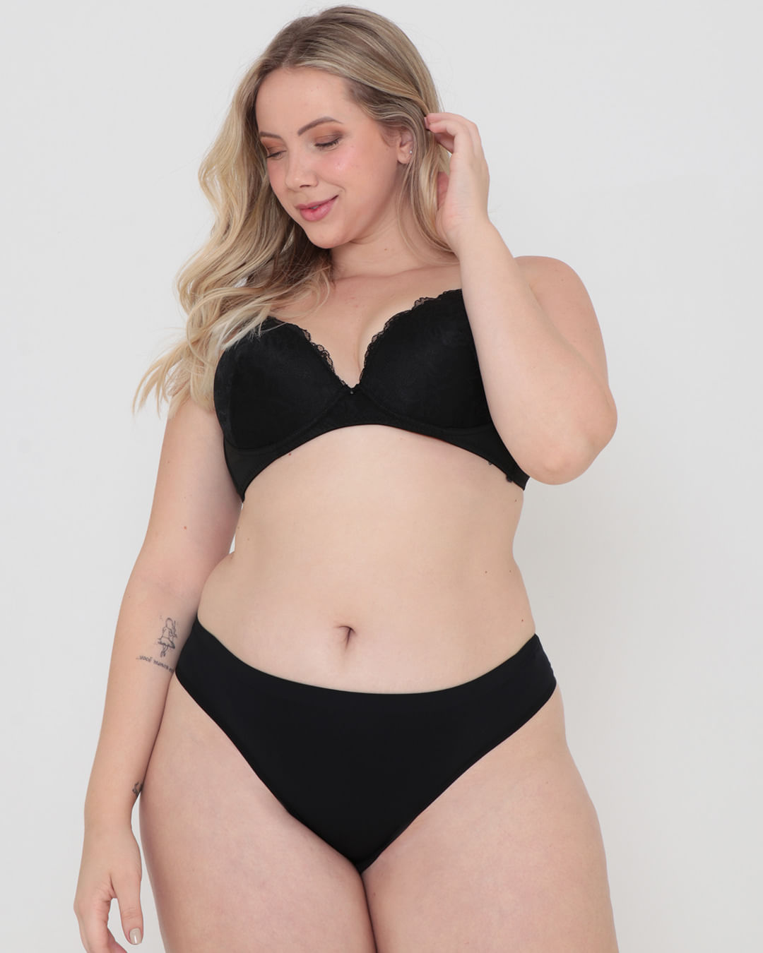 Calca-Tg-Tangaco5212---Preto
