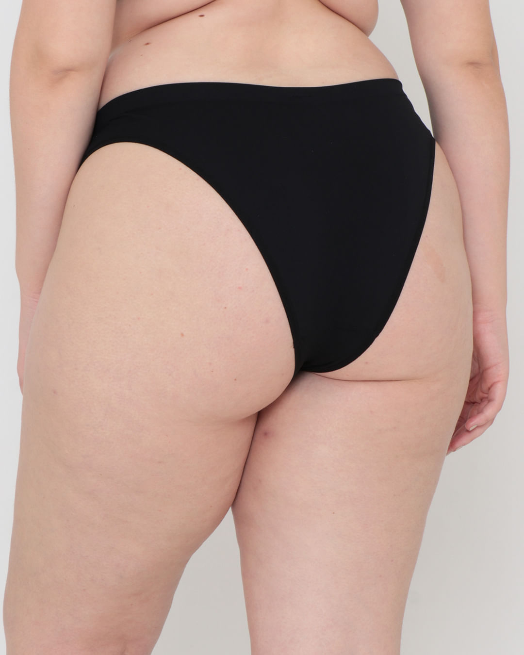 Calca-Tg-Tangaco5212---Preto