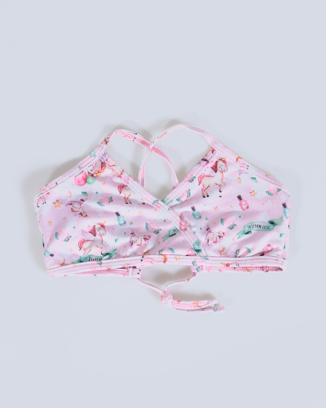 Biquini-13621-Unicornio-Infa-410---Rosa-Claro