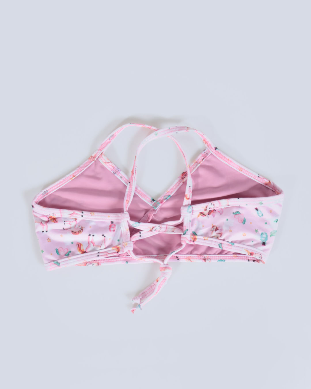 Biquini-13621-Unicornio-Infa-410---Rosa-Claro