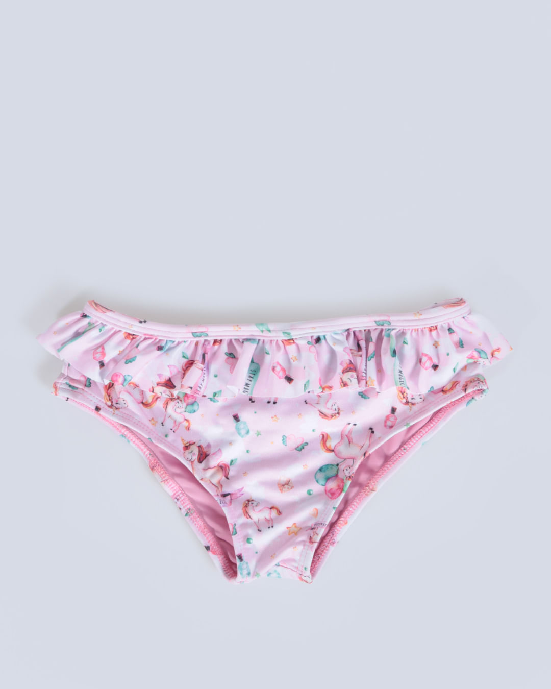 Biquini-13621-Unicornio-Infa-410---Rosa-Claro