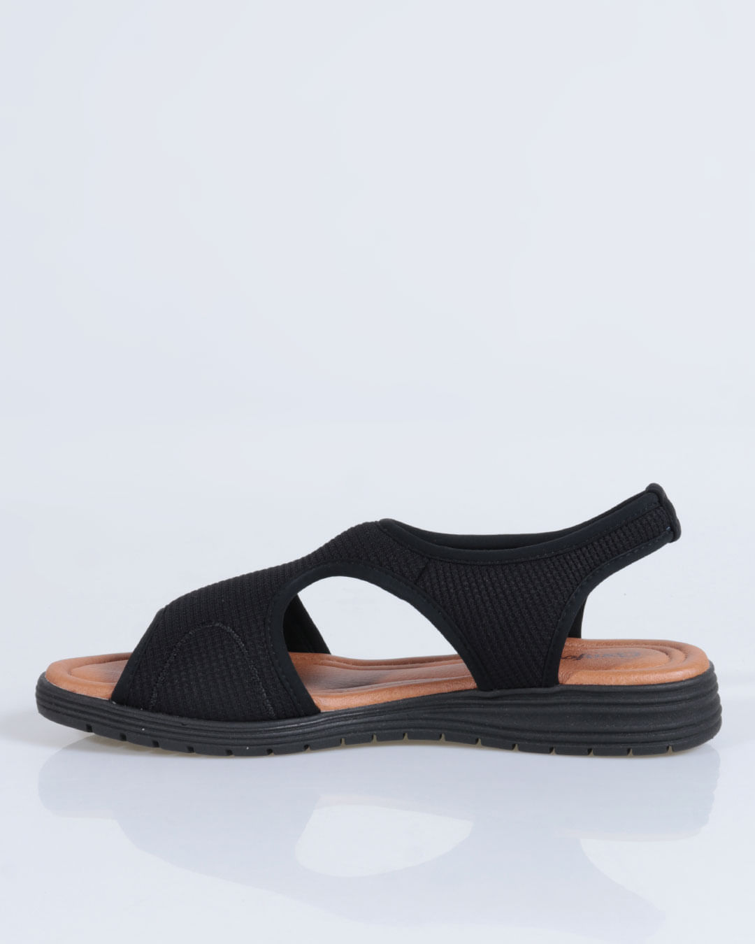 San-Conf-51302-7-Preto-Lycra---Preto