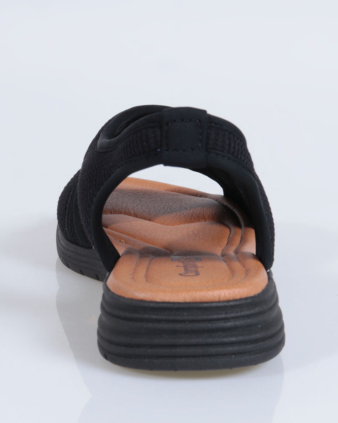 San-Conf-51302-7-Preto-Lycra---Preto