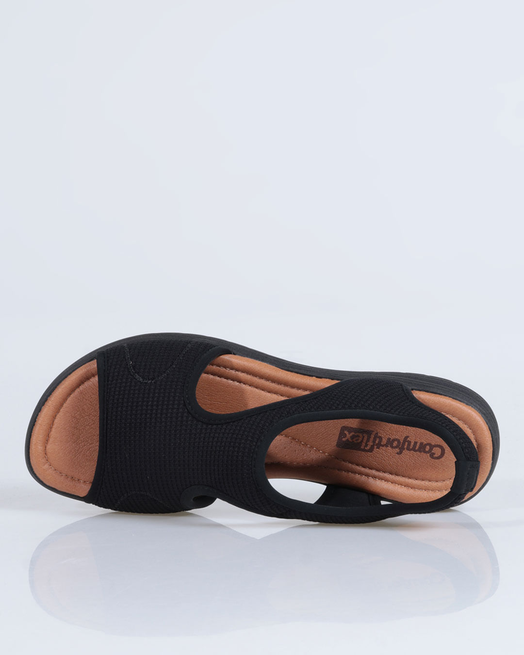 San-Conf-51302-7-Preto-Lycra---Preto