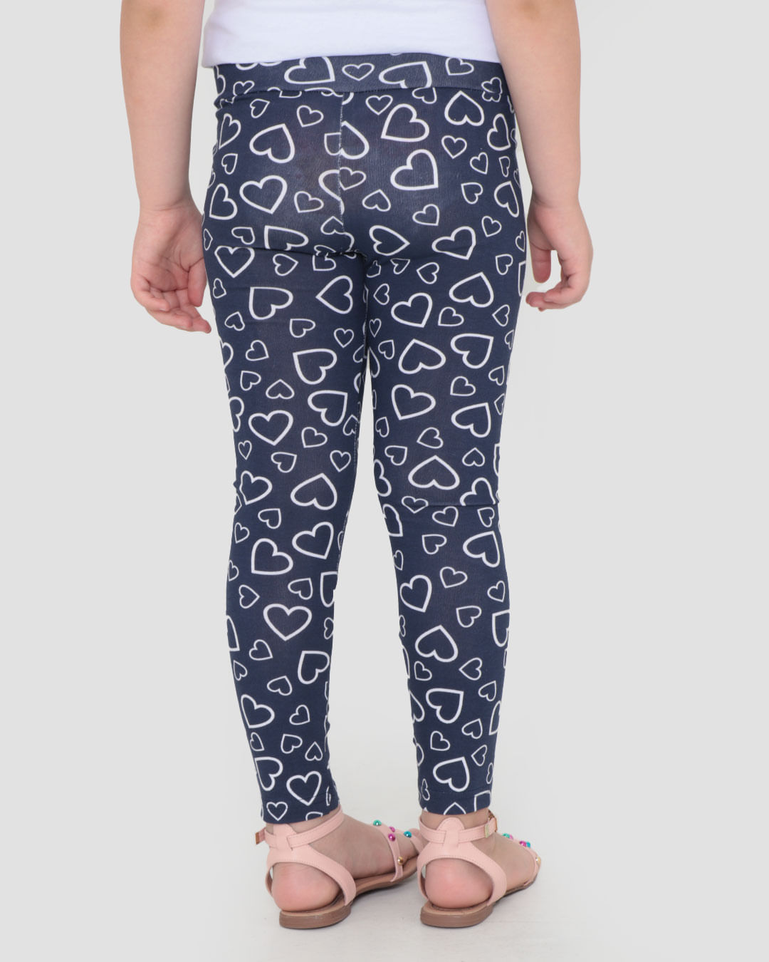 Legging-9104-Estampada-Fem48---Marinho-Geometrico