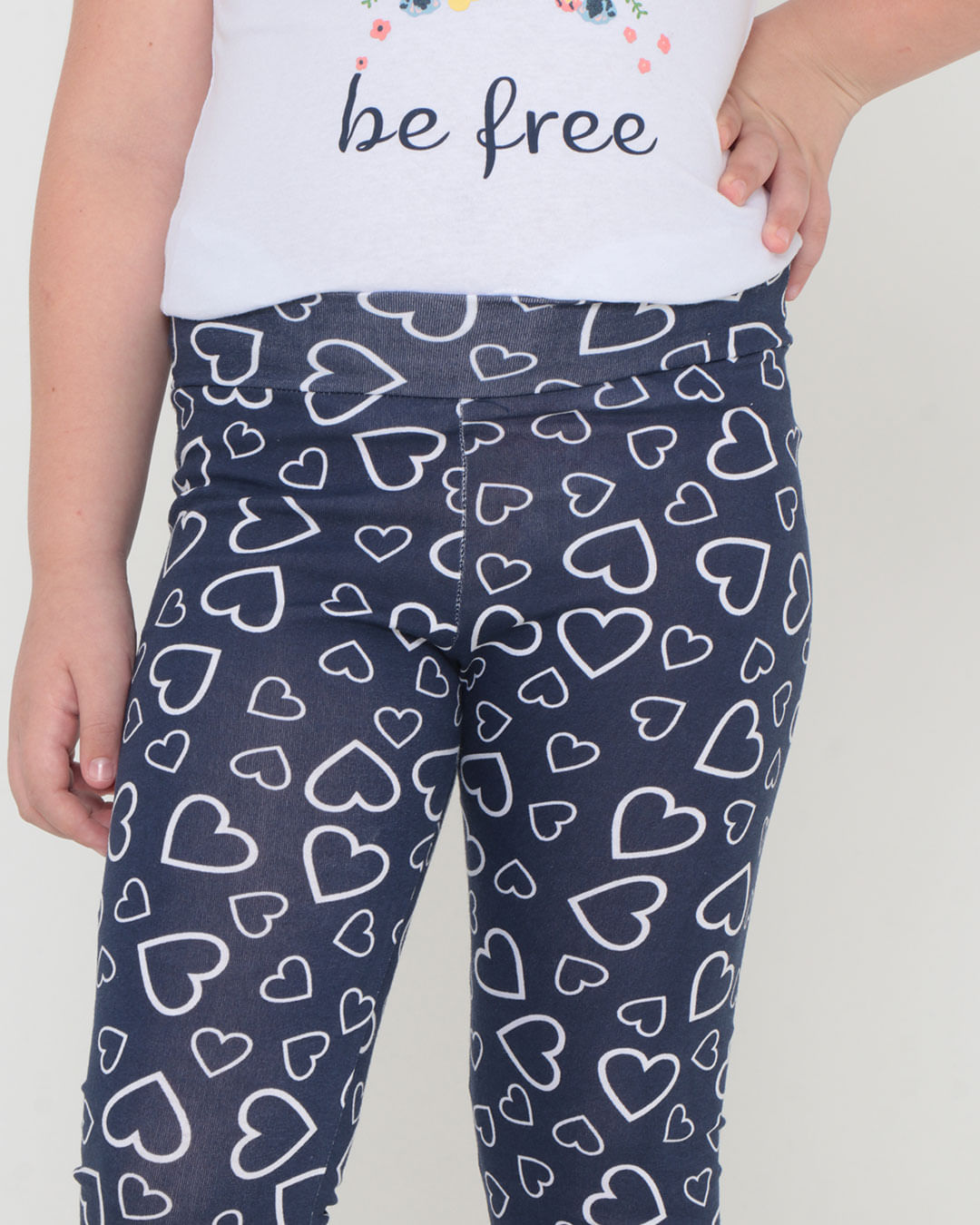 Legging-9104-Estampada-Fem48---Marinho-Geometrico