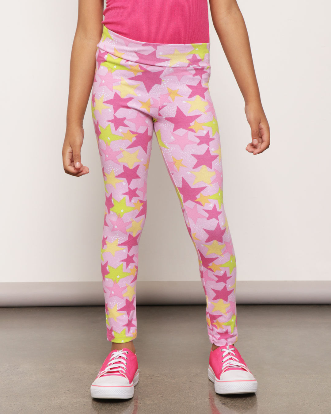 Legging-9104-Estampada-Fem48---Rosa-Neon