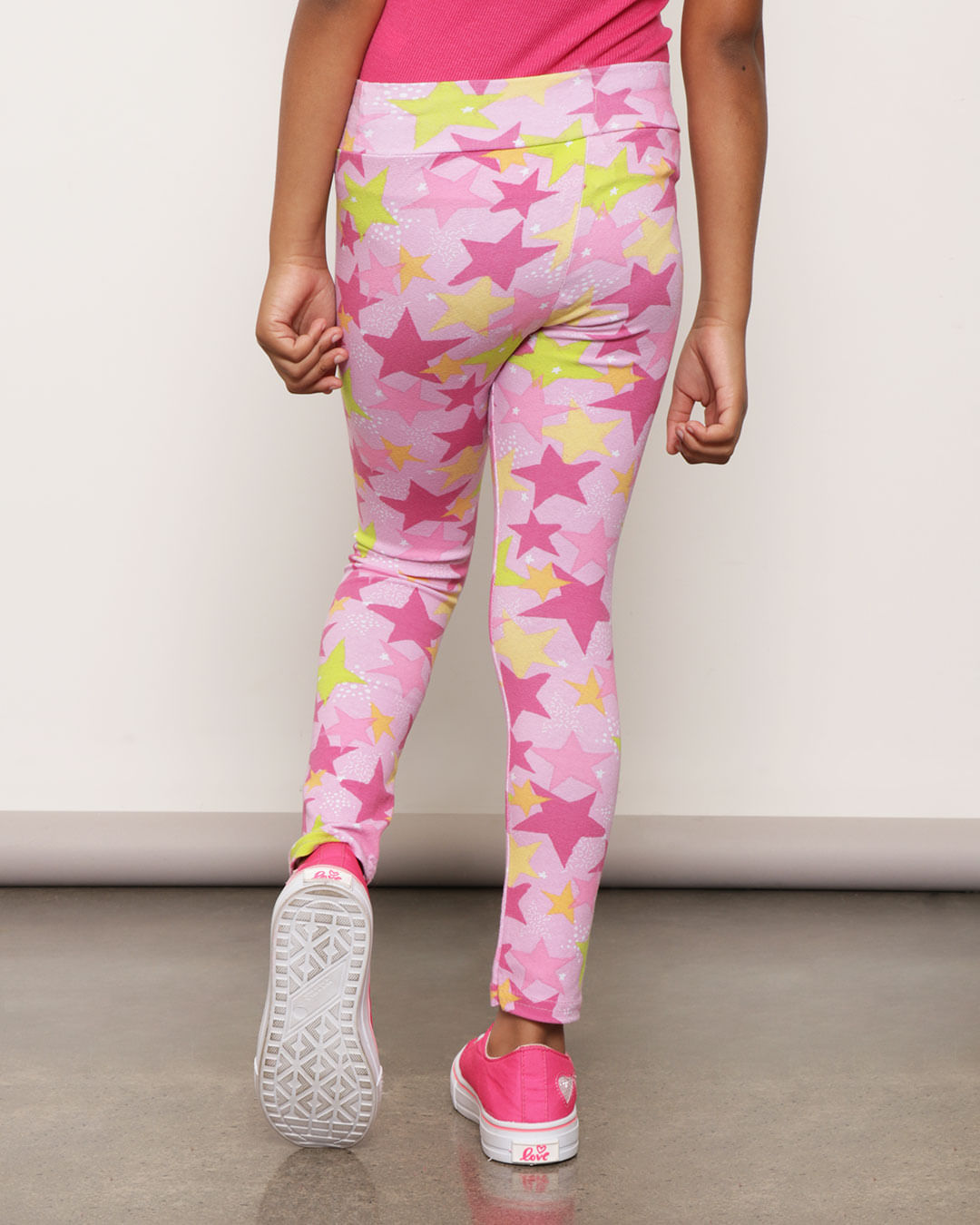 Legging-9104-Estampada-Fem48---Rosa-Neon