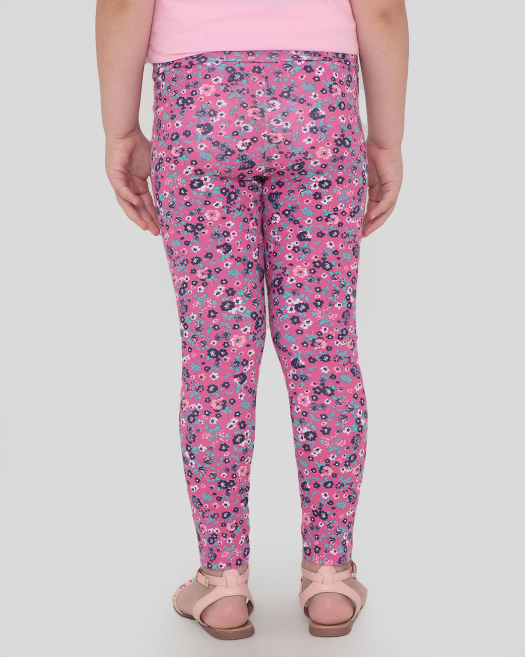 Legging-9104-Estampada-Fem48---Rosa-Floral