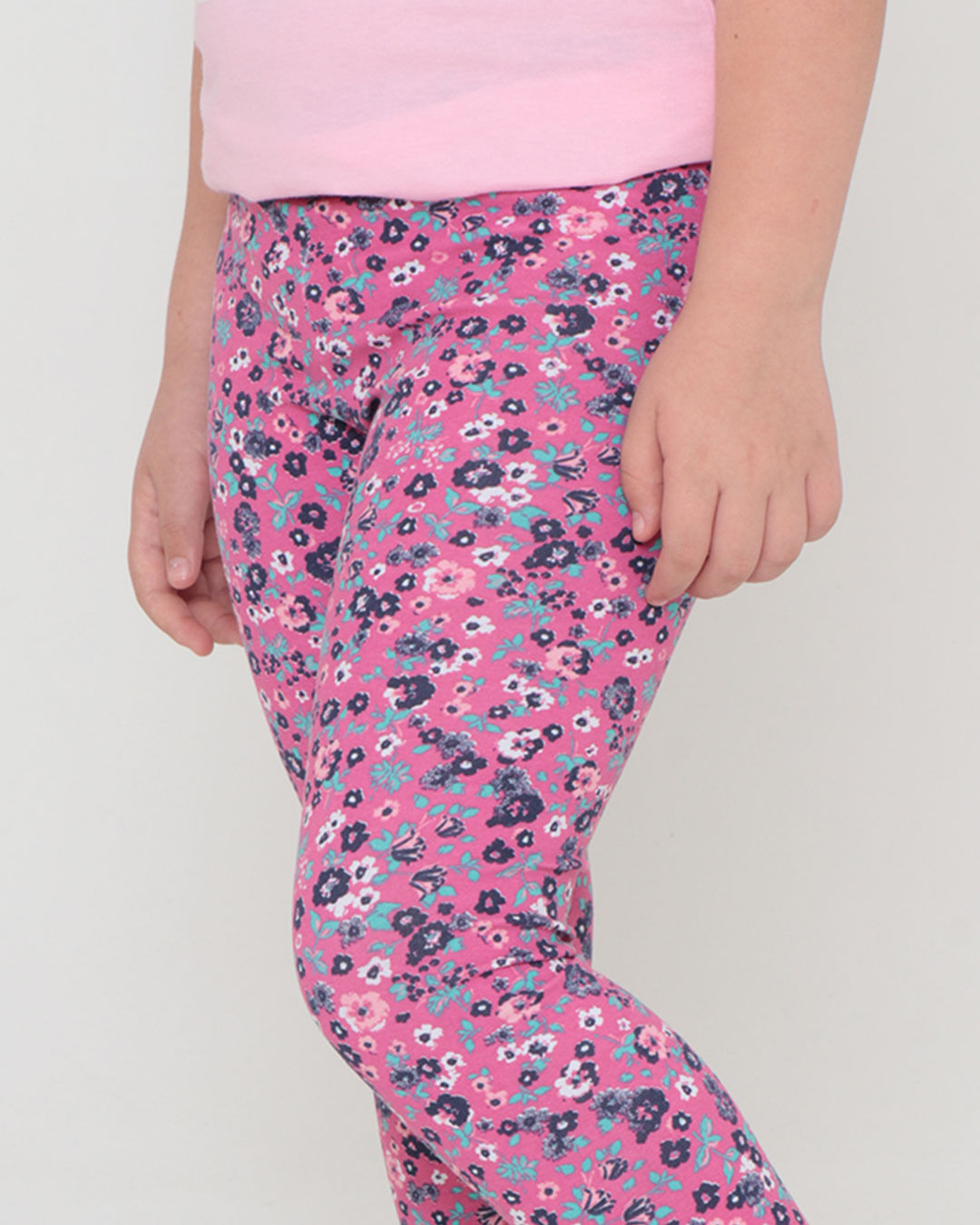 Legging-9104-Estampada-Fem48---Rosa-Floral
