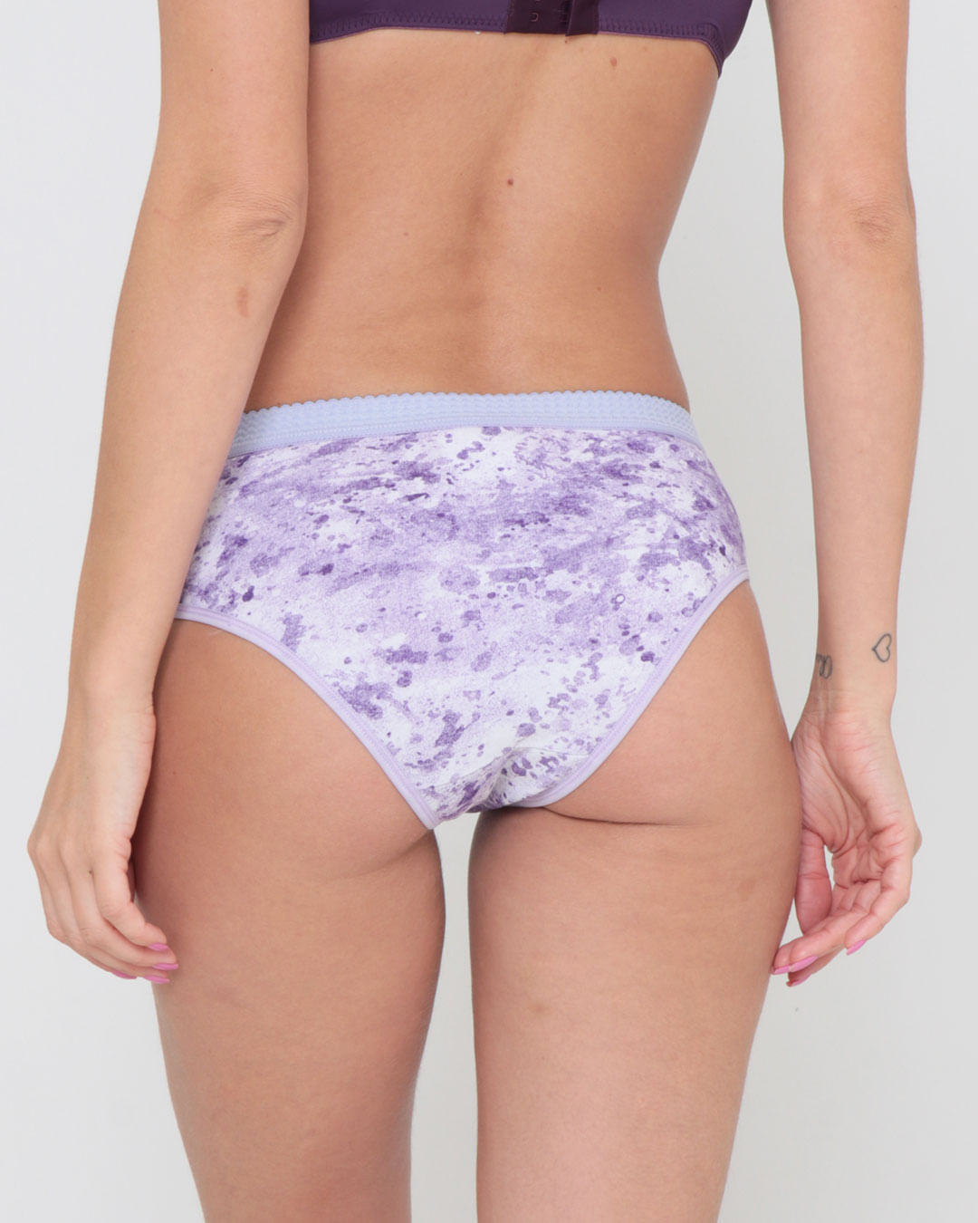 Calcola-Cotton---Lilas-Claro