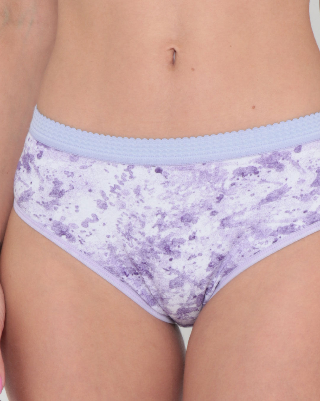 Calcola-Cotton---Lilas-Claro