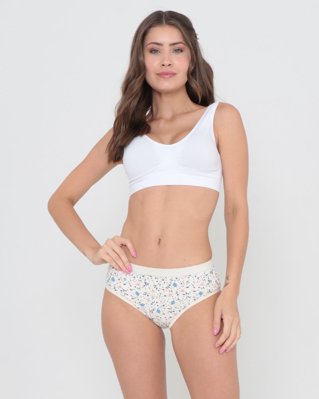 Top-Zr-0300-007-Bojo-Removivel-S-Costur---Branco
