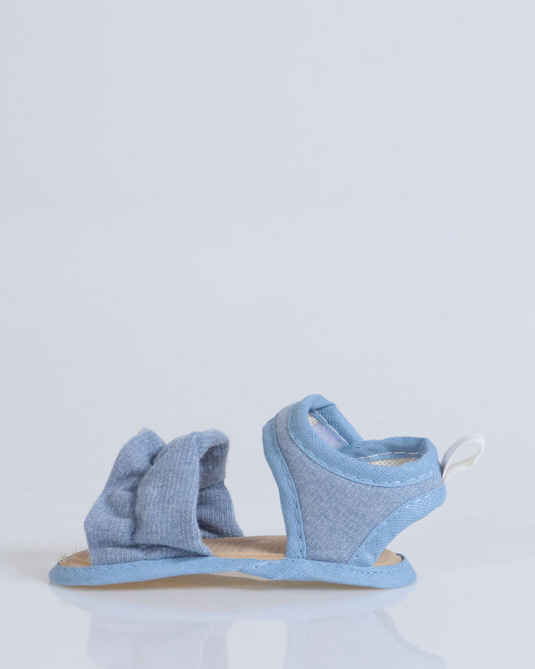 Sandalia-06125000le-Ajeans-Bba-15---Azul-Claro