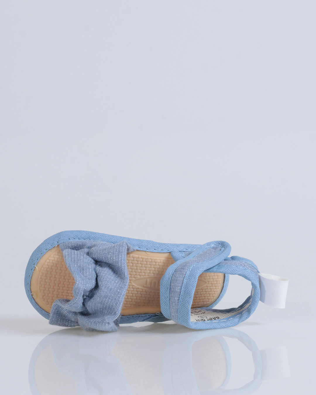 Sandalia-06125000le-Ajeans-Bba-15---Azul-Claro