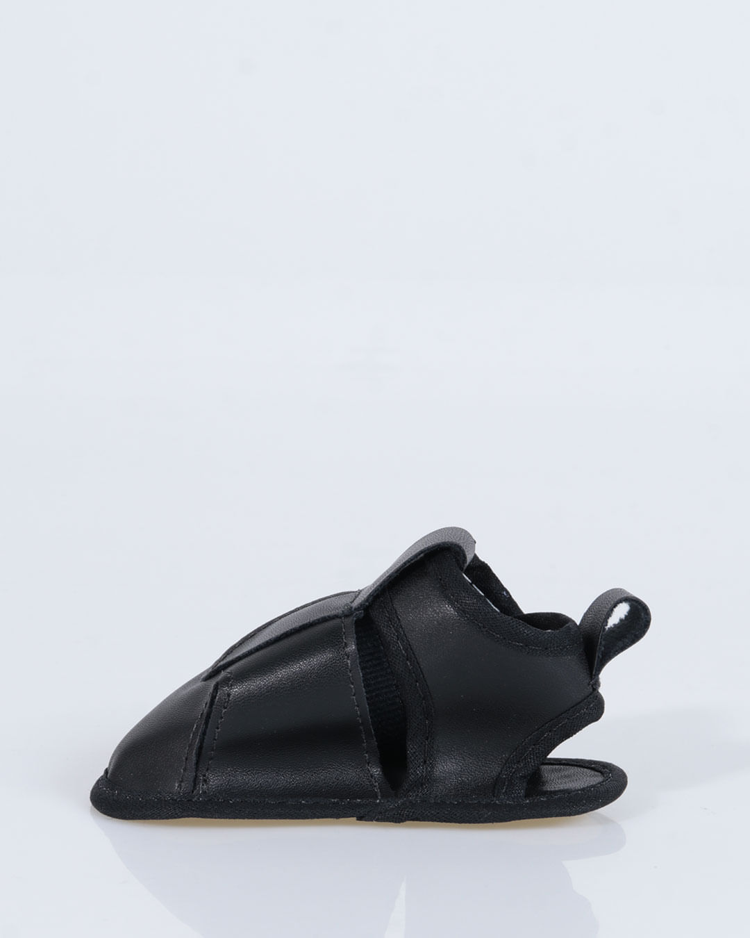 Sandalia-1017000lp-Preto-Bbo-15---Preto