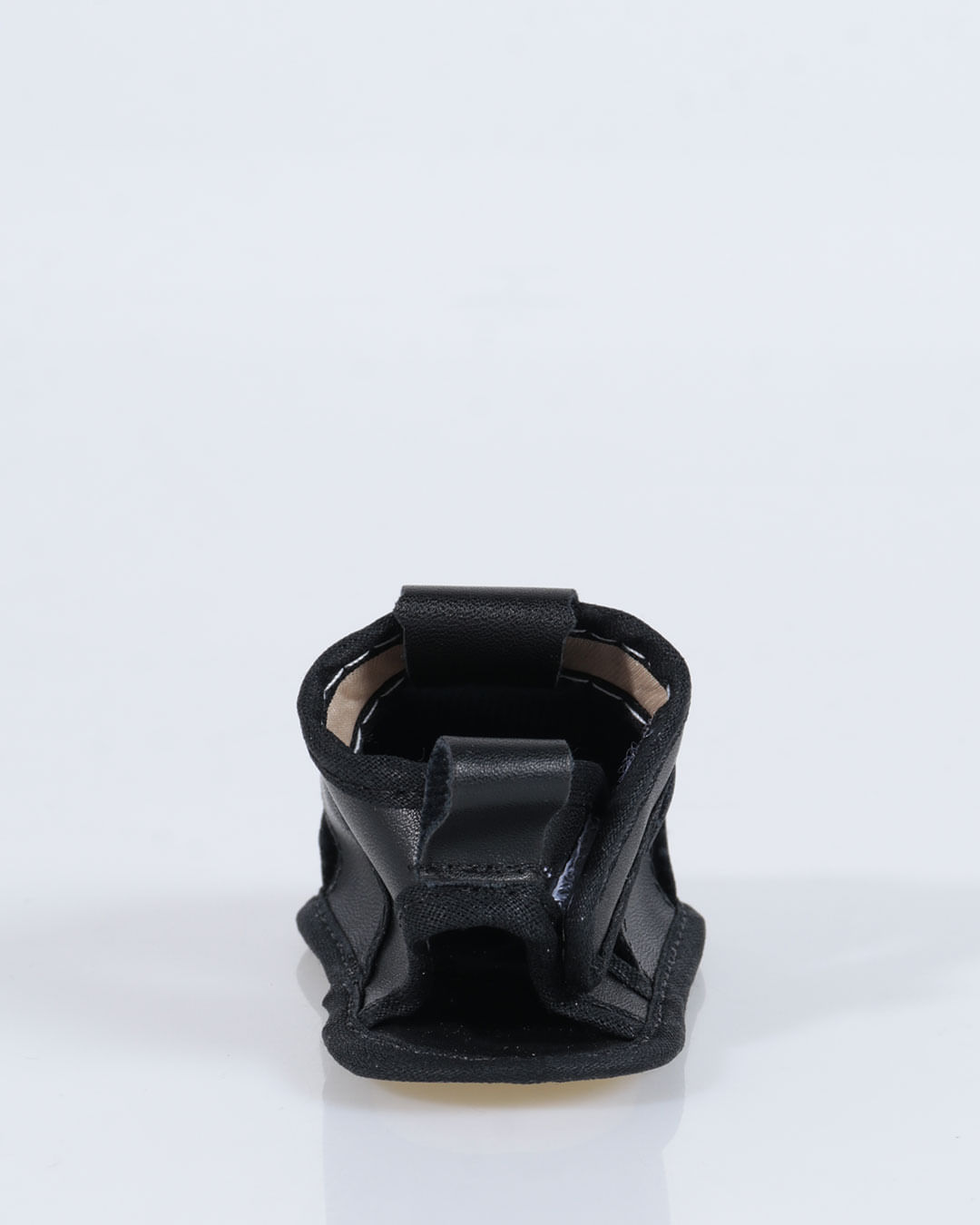Sandalia-1017000lp-Preto-Bbo-15---Preto