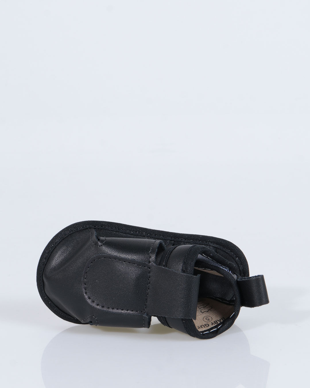 Sandalia-1017000lp-Preto-Bbo-15---Preto