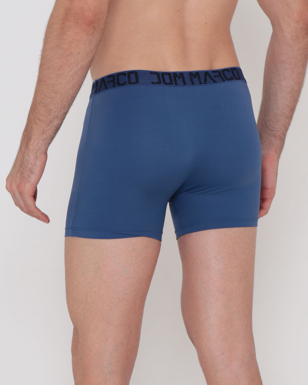 Cueca-8590-Boxer-Microfibra-Adulto---Azul-Medio