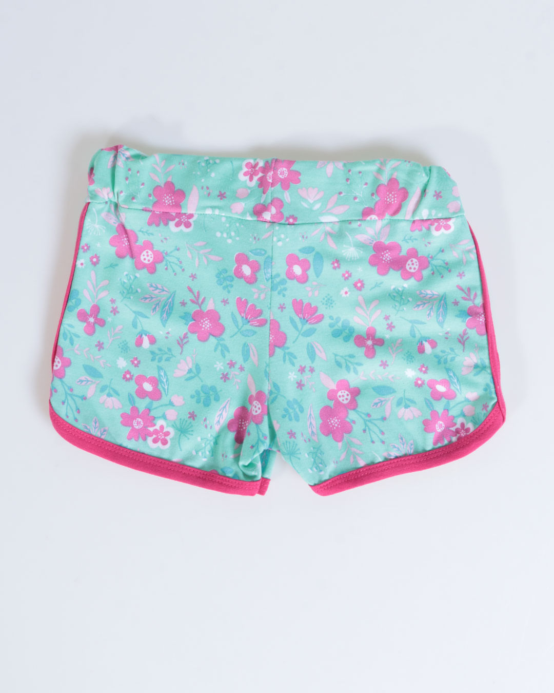 Short-21539-Full-Flores-F13---Verde-Claro