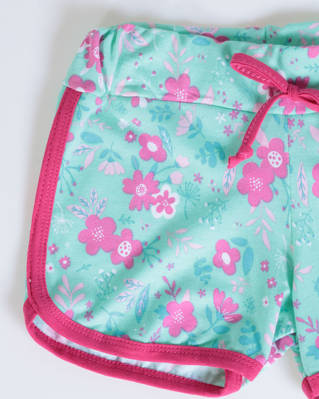 Short-21539-Full-Flores-F13---Verde-Claro