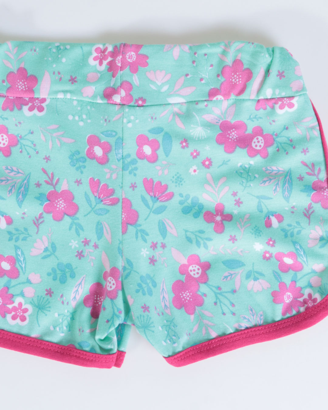 Short-21539-Full-Flores-F13---Verde-Claro