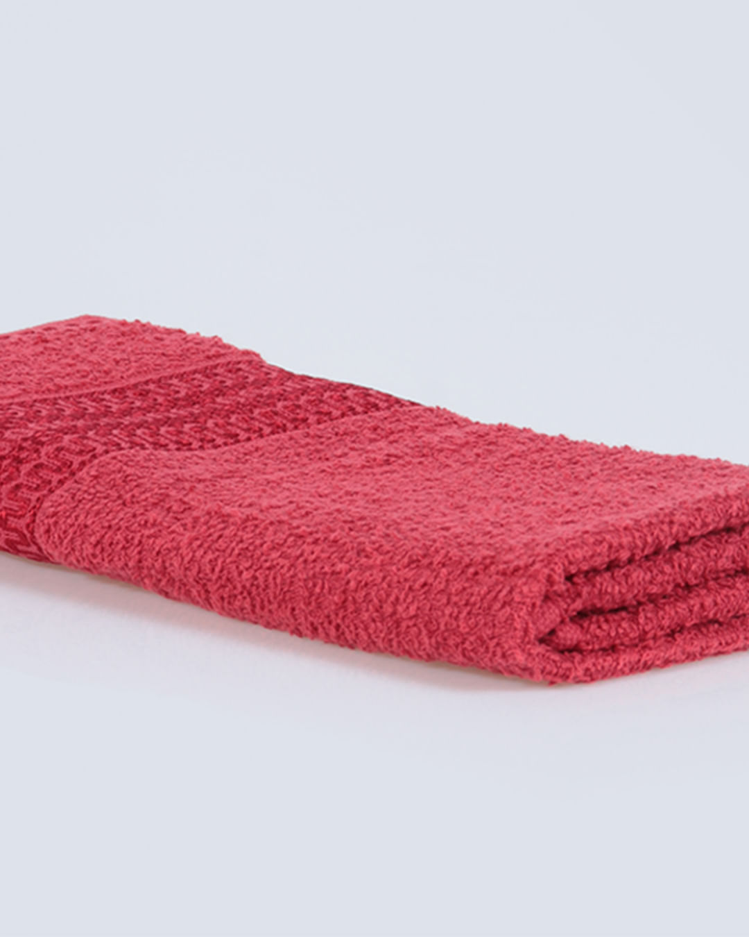 Toalha-Ro-45x65-Casa-Br-Cosmos-Val---Vermelho-Medio