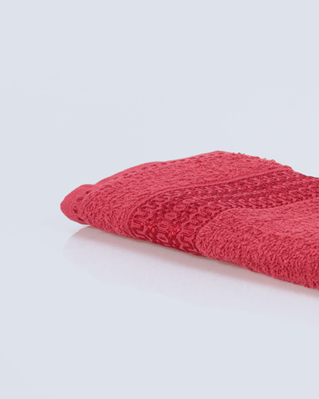 Toalha-Ro-45x65-Casa-Br-Cosmos-Val---Vermelho-Medio