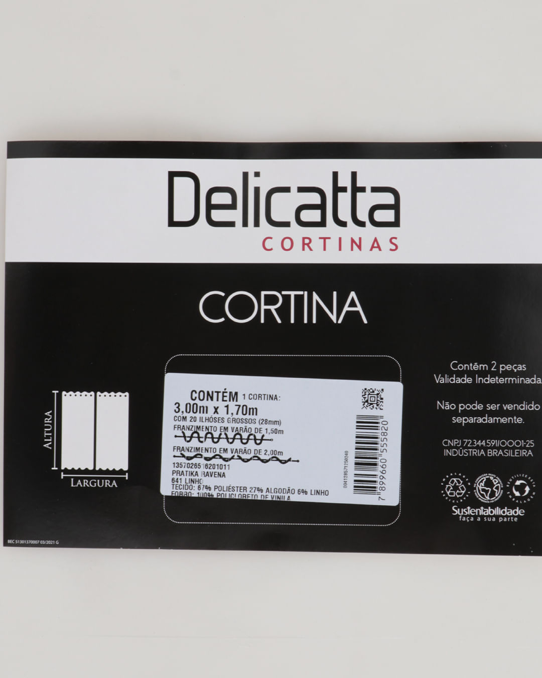 Cortina-Pratika-300m-X-170m-Ravenalin---Branco