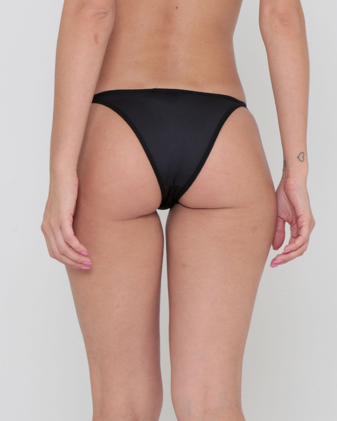 Calc-String-Forr-Contras2702201crd1---Preto
