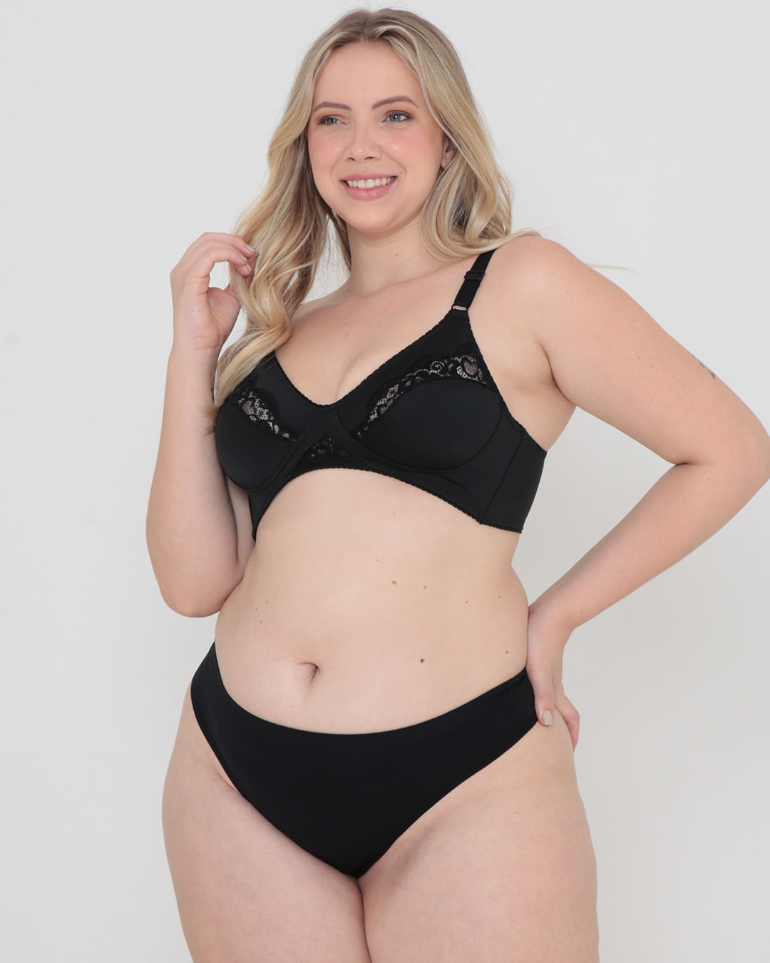Soutien-Tg-Linea-Sensualite-Preto111203---Preto