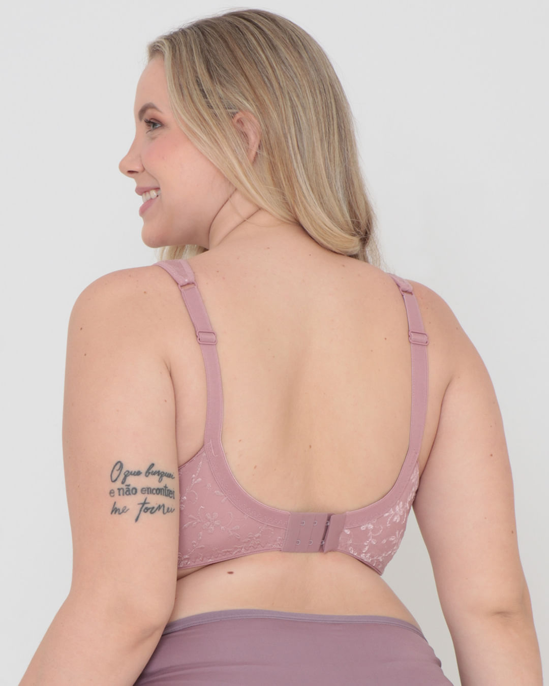 Soutien-Tg-Merlot-Rose111811---Rosa-Claro