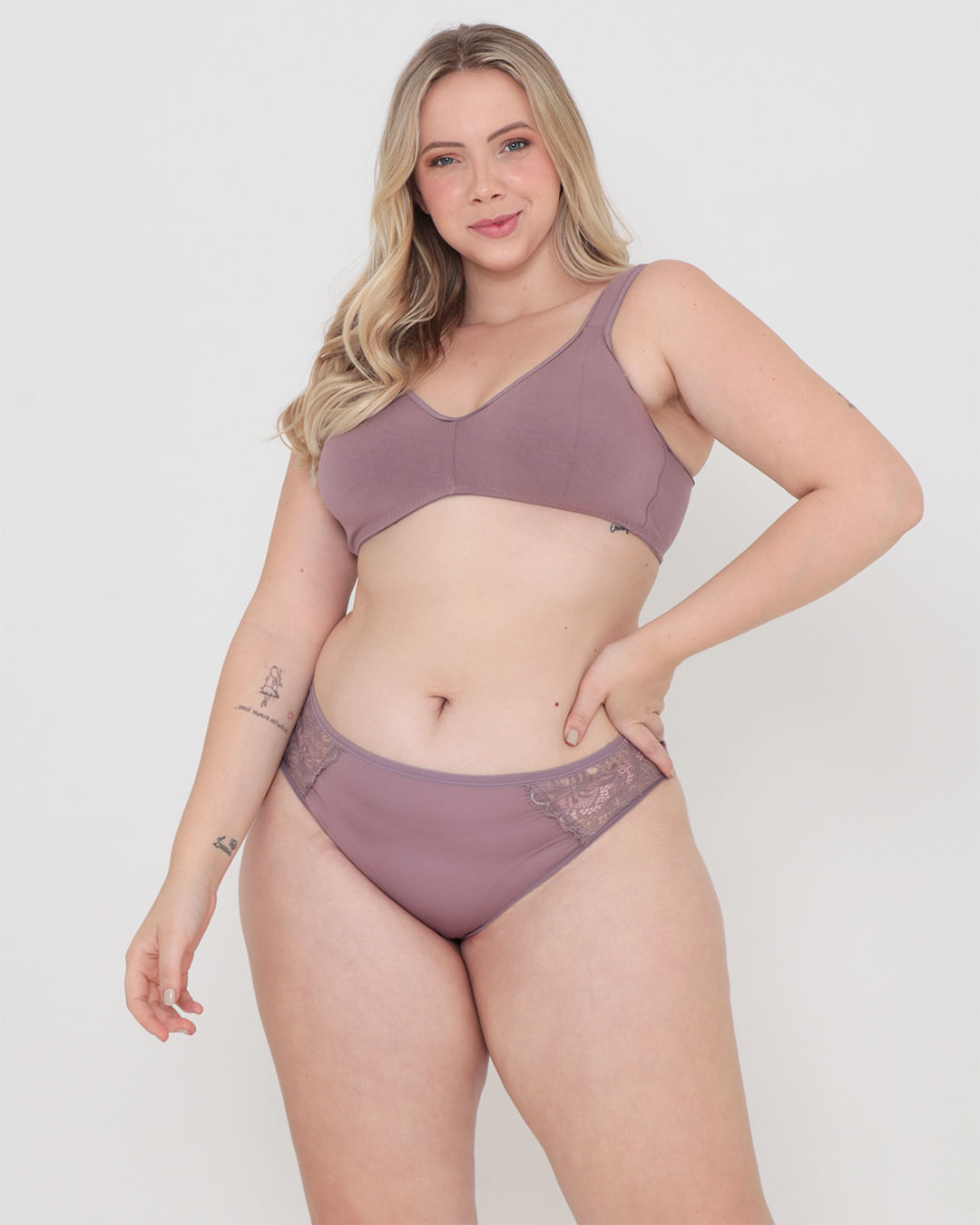 Soutien-Tg-Modal-Berinjela711013---Lilas-Claro
