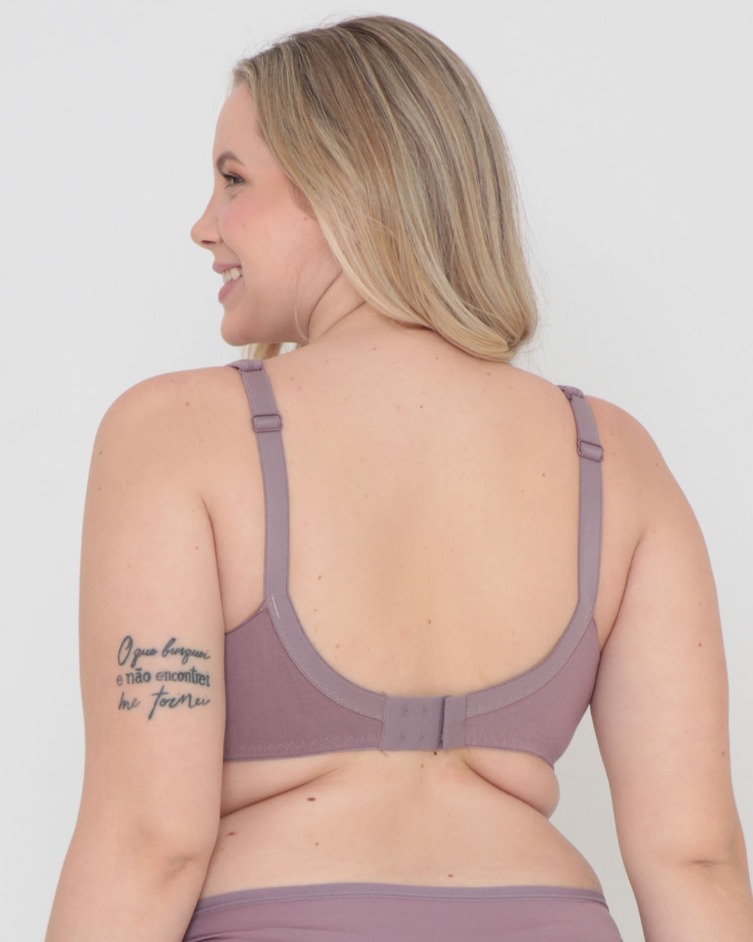 Soutien-Tg-Modal-Berinjela711013---Lilas-Claro