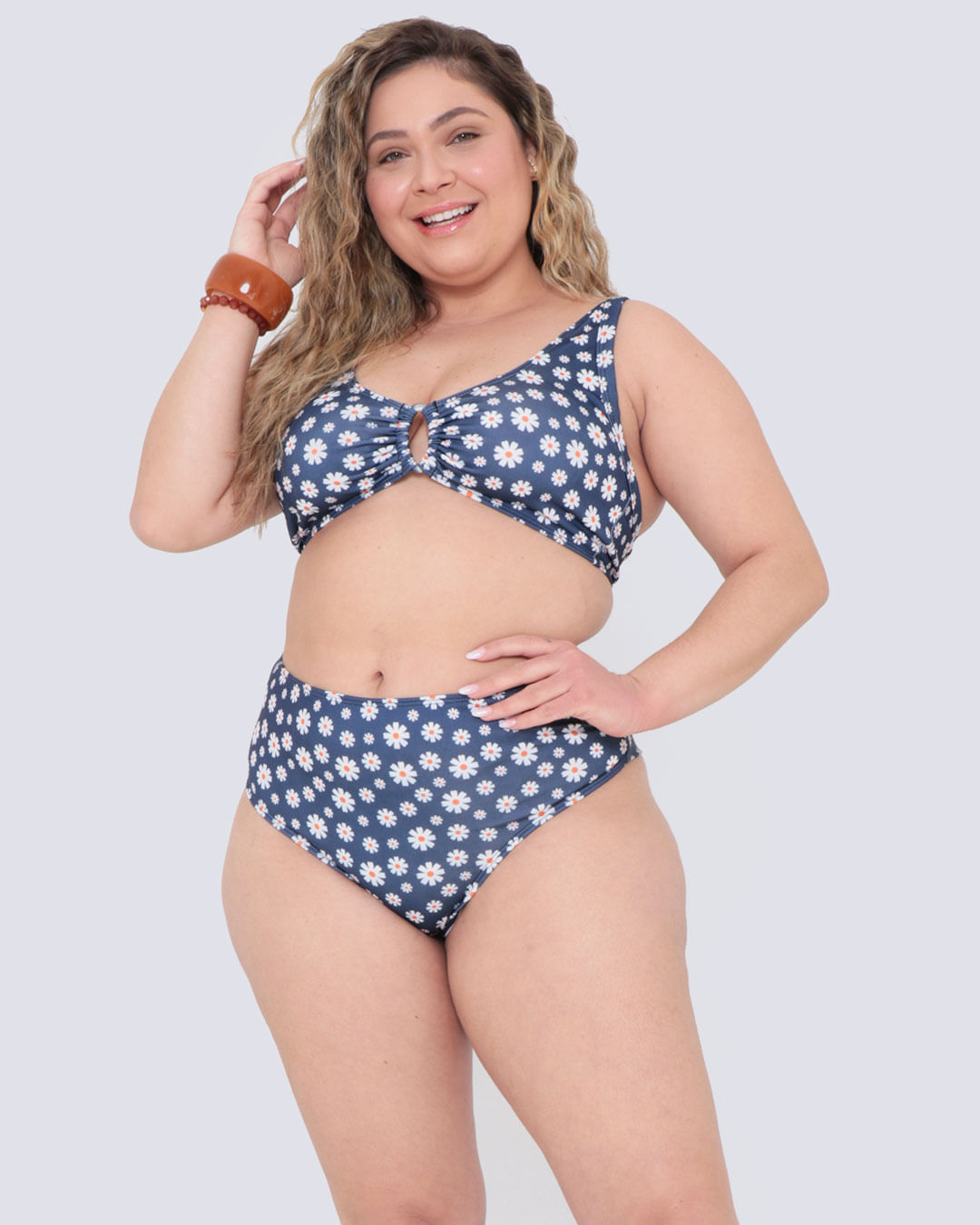 Top-Tg-Est-Floral3768---Marinho-Outros