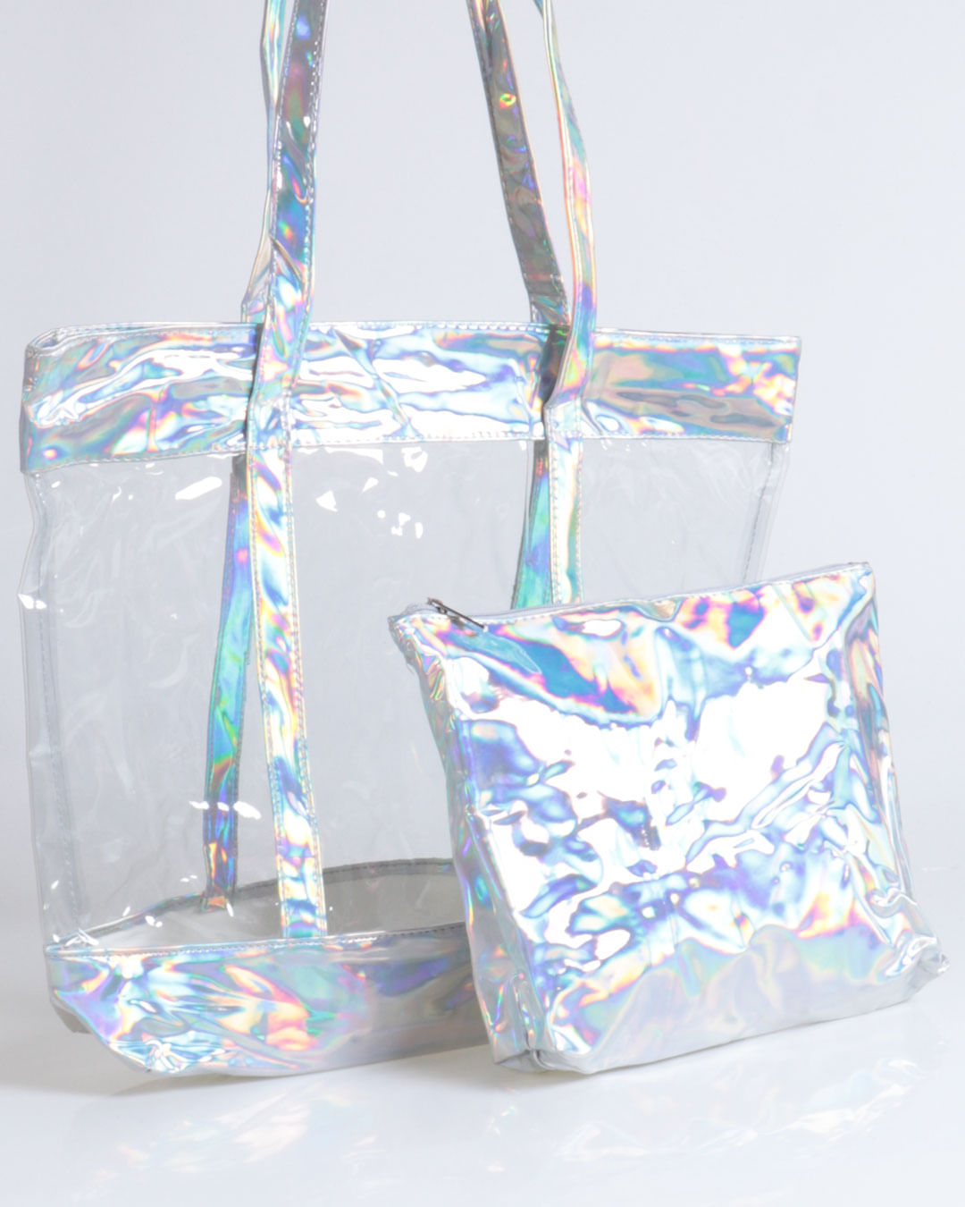 Bolsa-Praia-Transp-Ref-B108---Prateado
