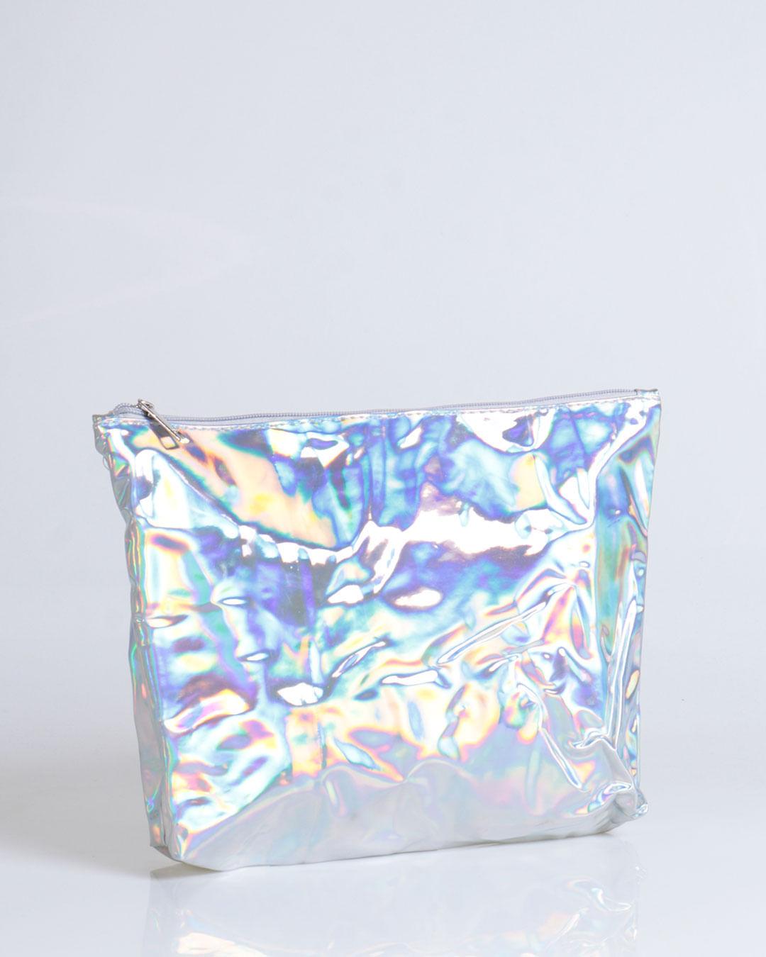 Bolsa-Praia-Transp-Ref-B108---Prateado