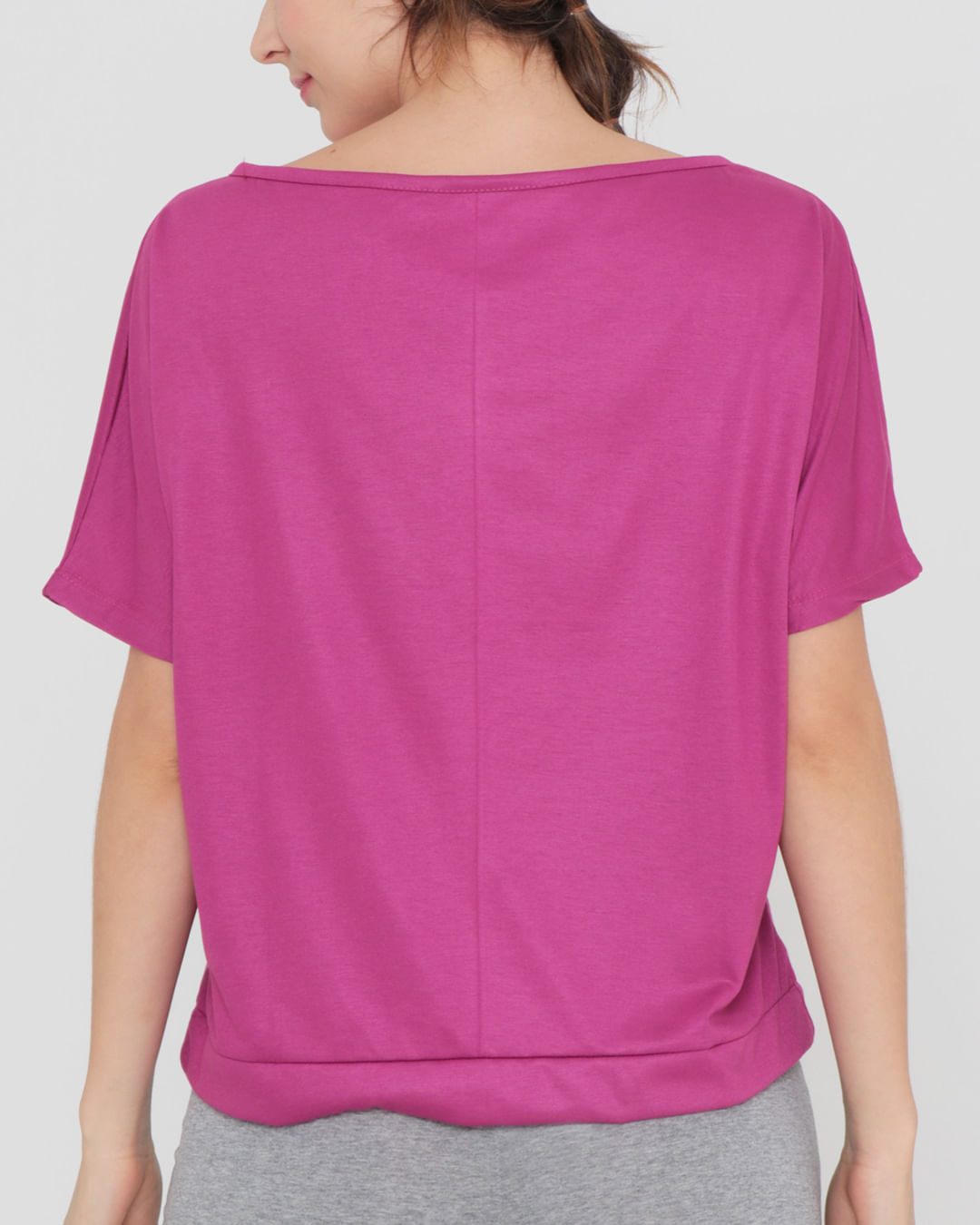 Blusa-Mc-Trf21032-Ampla---Rosa-Medio