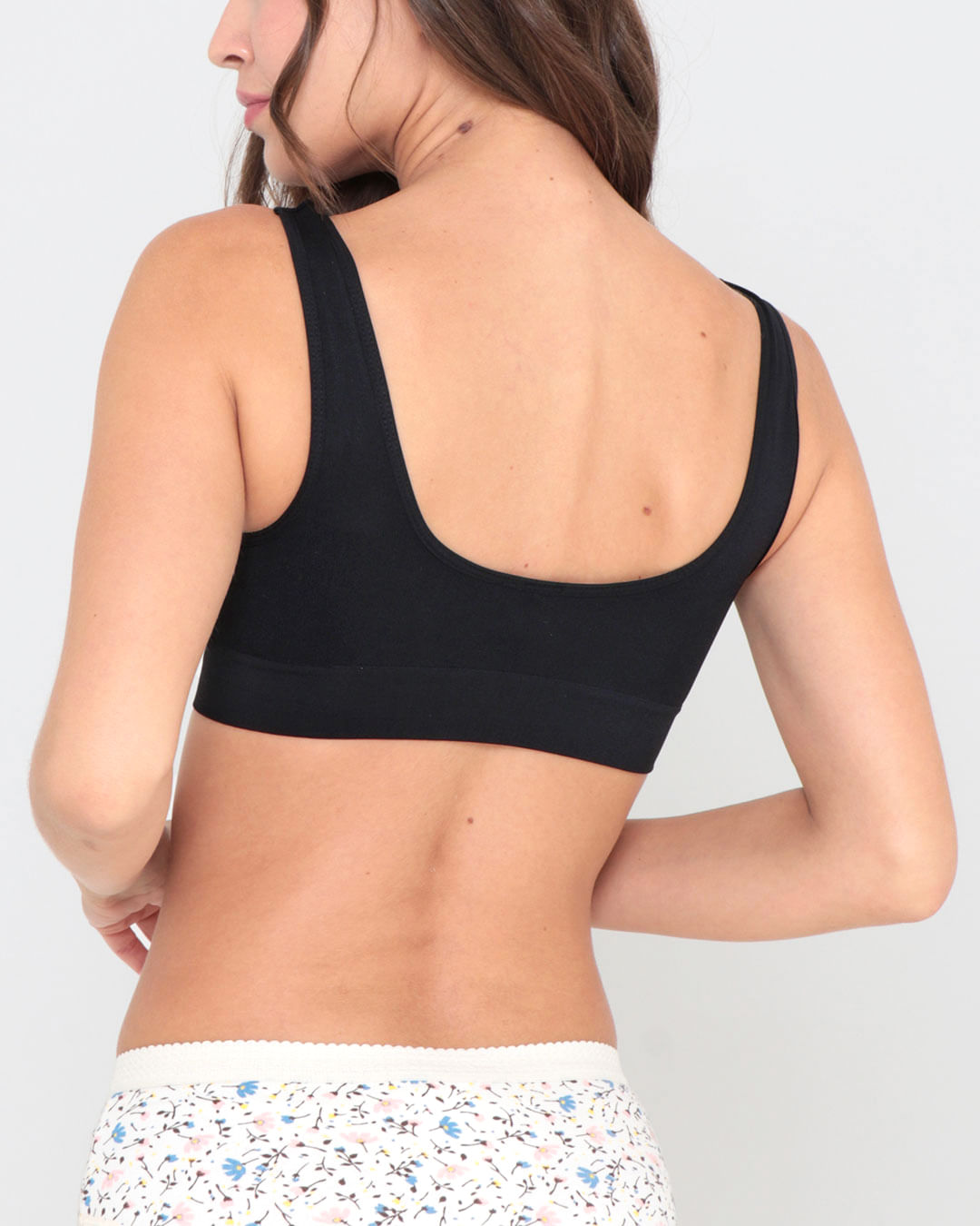 Top-Zr-0300-007-Bojo-Removivel-S-Costur---Preto