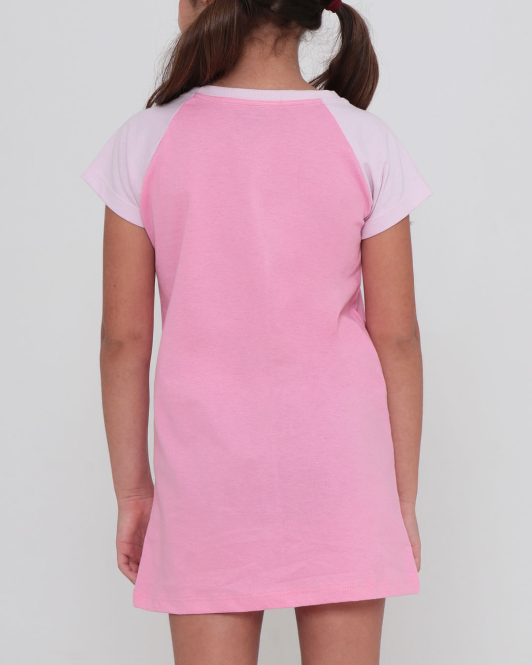 Camisola03220162panda-Mc-Infa-410---Rosa-Claro