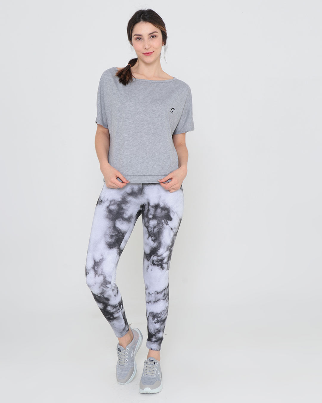 Legging-51143-Tie-Dye---Cinza-Outros