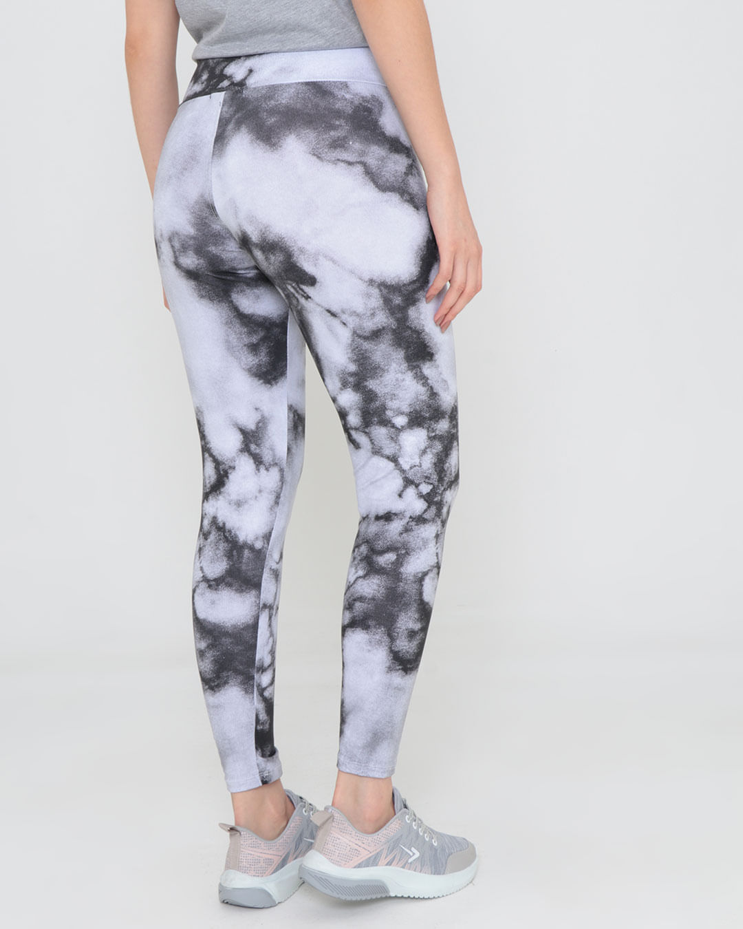 Legging-51143-Tie-Dye---Cinza-Outros
