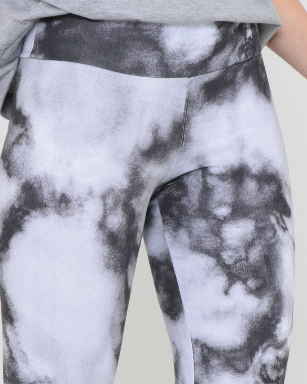 Legging-51143-Tie-Dye---Cinza-Outros